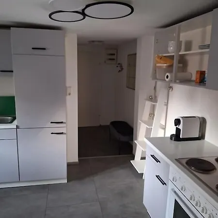 Mondschein 4 *