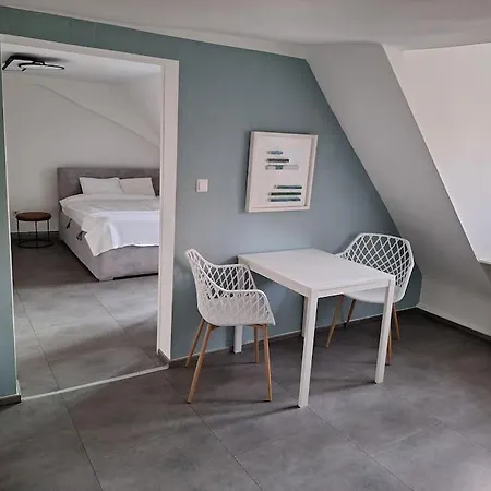Mondschein 4 *